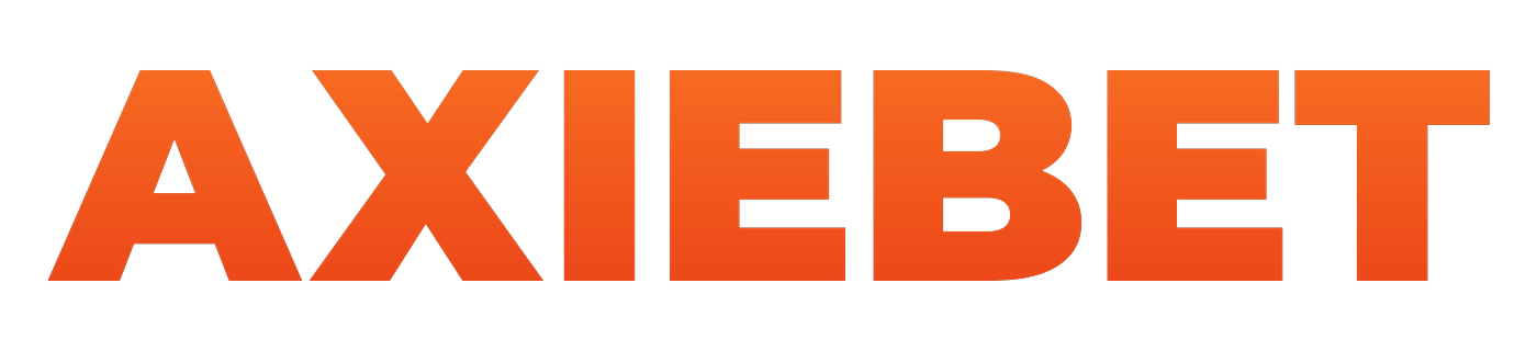 axiebet